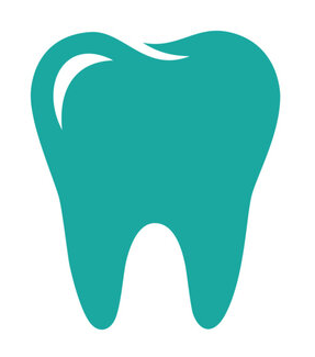 a logo